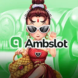 AMB Slot