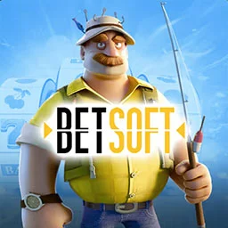 Betsoft Gaming