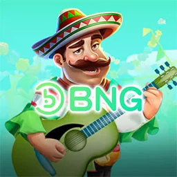 BNG Games
