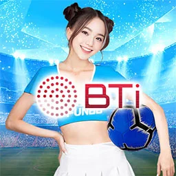 BTi Sports