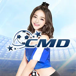 CMD Sports