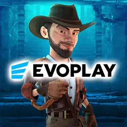 Evoplay Slot