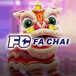 Fa Chai Slot