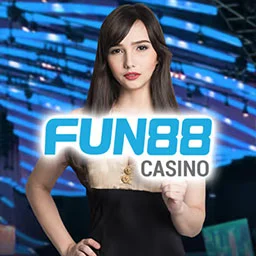 FUN88 Casino