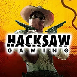 Hacksaw Gaming