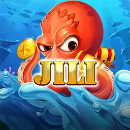 Jili Fishing