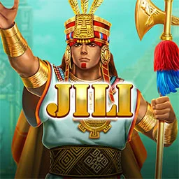 Jili Slot