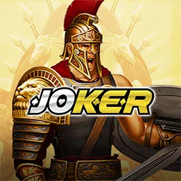 Joker Slot