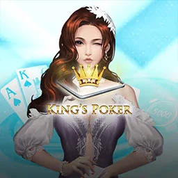 King's Poker
