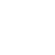 LiveChat