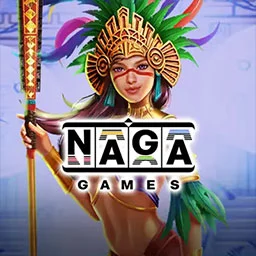 Naga Games