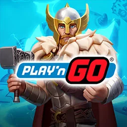Play'n go Slot