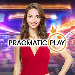 Pragmatic Play Casino