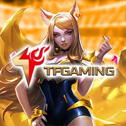 TFGaming